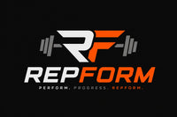 RepForm